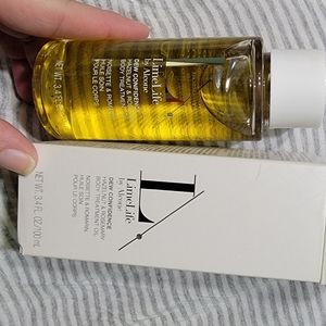 Dew Confidence by Limelife